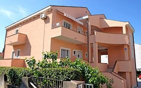 Apartmani Stipe